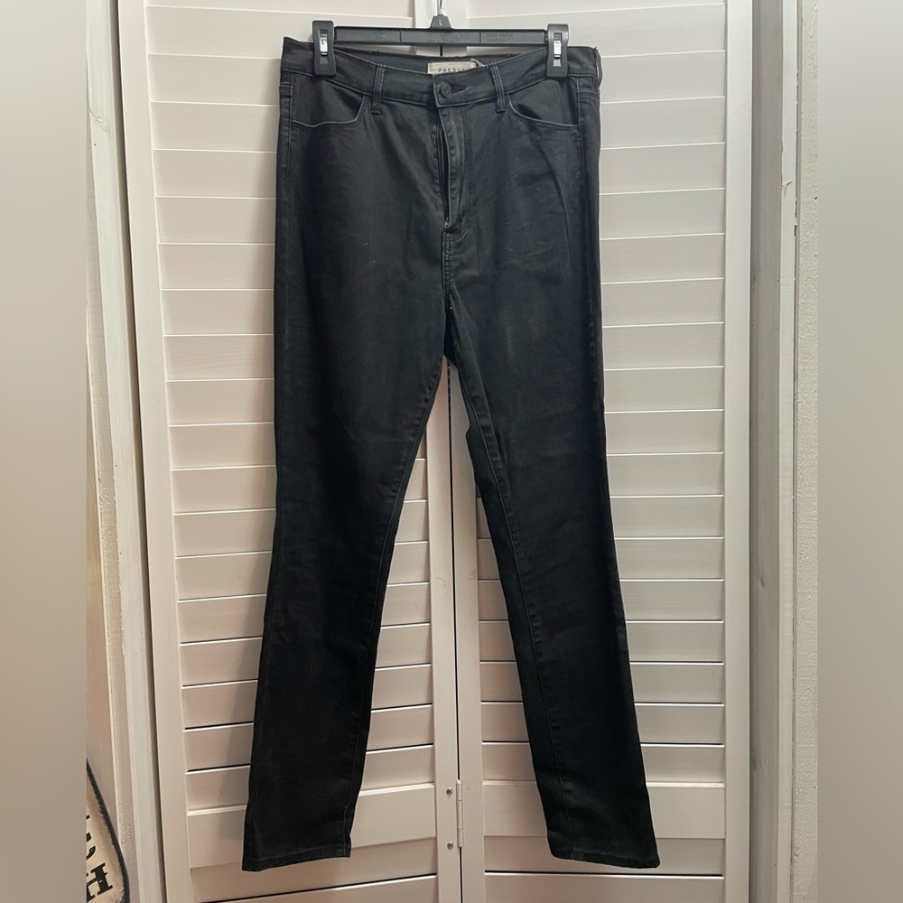 PACSUN Jeggings